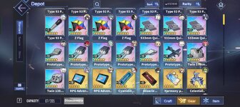 Screenshot_2026-06-05-02-30-32-60_41be58ba4732ca6a1097a3b2524cd3ac.jpg