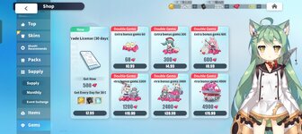 Screenshot_2026-06-05-02-31-18-01_41be58ba4732ca6a1097a3b2524cd3ac.jpg