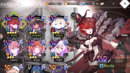 Screenshot_20260605-040911.png