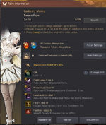 1780608116455.png
