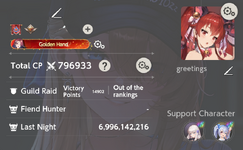 Screenshot 2026-06-05 002452.png