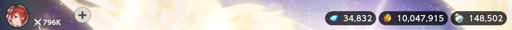 Screenshot 2026-06-05 002521.png