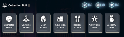 Screenshot 2026-06-05 002525.png