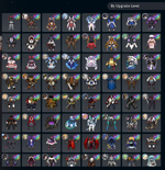 Screenshot 2026-06-05 002538.png