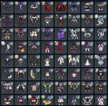Screenshot 2026-06-05 002543.png