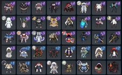 Screenshot 2026-06-05 002634.png
