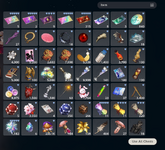 Screenshot 2026-06-05 002707.png