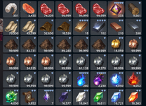 Screenshot 2026-06-05 002723.png