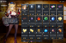 Screenshot 2026-06-05 002751.png