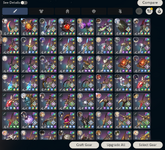 Screenshot 2026-06-05 003028.png