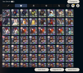 Screenshot 2026-06-05 003043.png