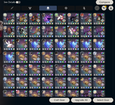 Screenshot 2026-06-05 003048.png