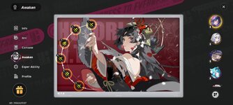 Screenshot_2026-06-05-04-31-59-516_com.hottagames.nte.jpg
