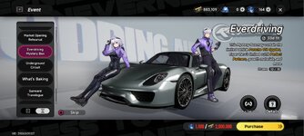 Screenshot_2026-06-05-04-33-31-345_com.hottagames.nte.jpg