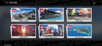 Screenshot_2026-06-05-04-33-42-802_com.hottagames.nte.jpg