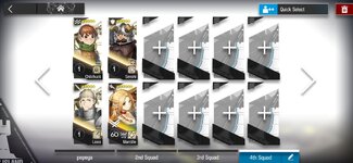Arknights_2026-06-05-00-25-04.jpg