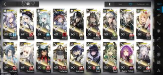 Arknights_2026-06-05-00-18-27.jpg