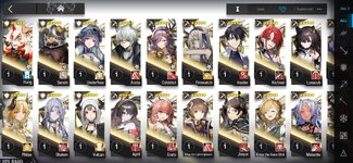 Arknights_2026-06-05-00-19-10.jpg