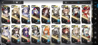 Arknights_2026-06-05-00-19-19.jpg