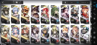 Arknights_2026-06-05-00-19-42.jpg
