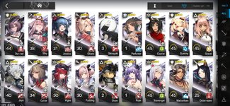 Arknights_2026-06-05-00-19-48.jpg