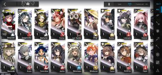 Arknights_2026-06-05-00-19-53.jpg