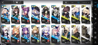 Arknights_2026-06-05-00-20-07.jpg