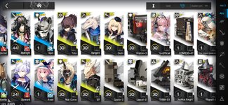 Arknights_2026-06-05-00-20-36.jpg