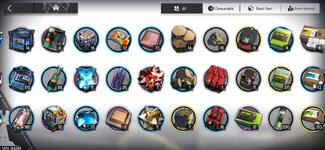 Arknights_2026-06-05-00-16-54.jpg