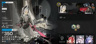 Arknights_2026-06-05-00-15-44.jpg