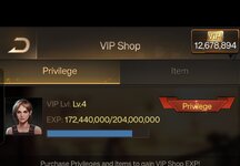Screenshot_2026-06-05-09-57-29-20_6a6d57e7d961db11eafcc84fea77ab7e.jpg