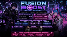 cf6f5c1f-959e-43e6-8a76-d2ab00c59d56.png
