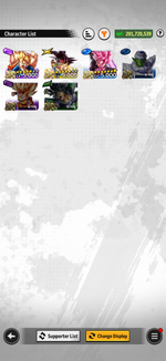 IMG_3683.png
