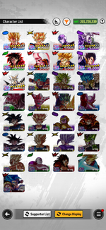 IMG_3684.png