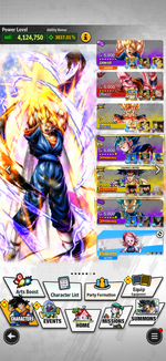 IMG_3692.png