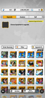 IMG_3688.png