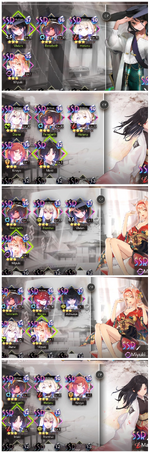 1780621537384.png