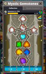 Screenshot_20260605-062158.png