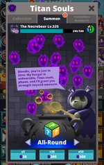 Screenshot_20260605-062421.png