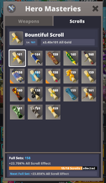 Screenshot_20260605-062222.png