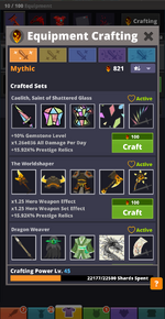 Screenshot_20260605-062509.png