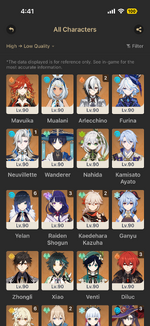 IMG_3520.png