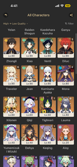 IMG_3521.png