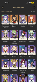 IMG_3522.png