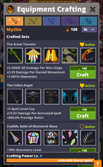 Screenshot_20260605-064508.png