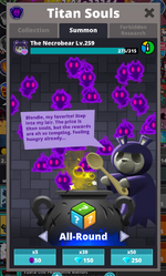 Screenshot_20260605-064920.png