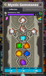 Screenshot_20260605-064846.png