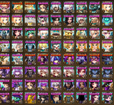 Screenshot 2026-06-01 155038.png