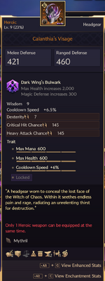 4-1.png