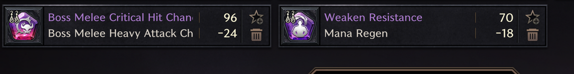 12.png